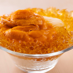 鮨 湊崎のおすすめ料理3