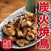 まんぷく商店 岐阜本店のおすすめ料理2