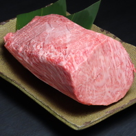 和牛の真髄を味わう、阿佐ヶ谷の隠れ家焼肉