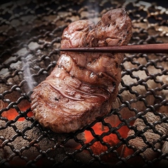 焼き鳥食べ飲み放題3500円 全席個室居酒屋 呑み処 ほどよし 南越谷店のコース写真