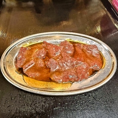 レバー