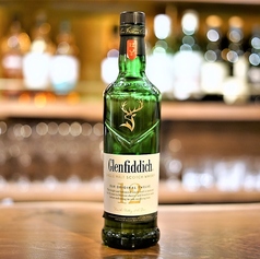 スコッチシングルモルト ~Scotch Single Malt~1