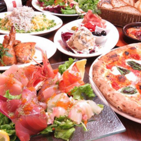 �C�^���A����O���� HARUTA �n���^ ���n�X