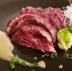 野菜肉捲き串 葉伽梵 ばかぼん 高崎本店のおすすめ料理3