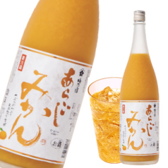 【税別999円飲み放題OK】果実酒ハイボール