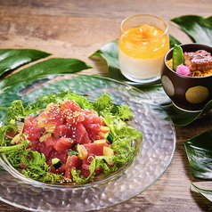 ANAクラウンプラザ金沢 ビアテラスのおすすめ料理2