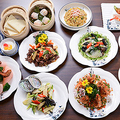 台湾料理 東三国店のおすすめ料理1