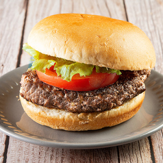 ネオ酒場 seven twoのおすすめ料理3