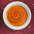 インドカレー　リジズのおすすめ料理1