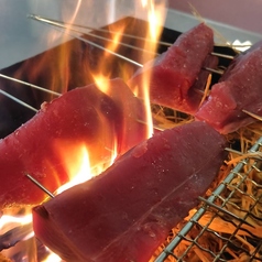 aboz アボズのおすすめ料理2
