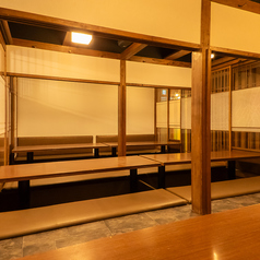 他力本願の特集写真