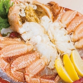 掌 てのひらのおすすめ料理3