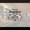 PublicBar ロードショーのURL1