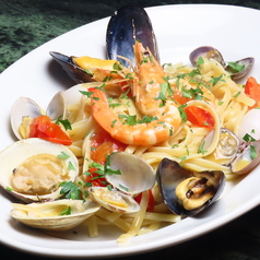 創作ダイニング piacere ピアチェーレのコース写真