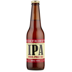 IPA(India Pale Ale)　各