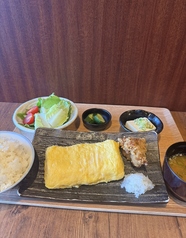 三代目鳥メロ 奈良三条通り店のおすすめランチ3