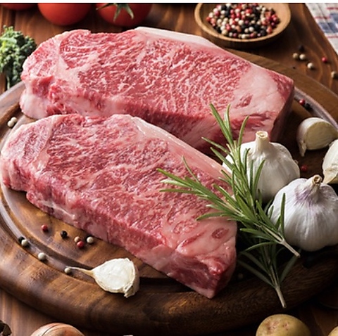 上野で焼肉なら当店で！宴会コースや食べ放題も幅広く楽しめます！