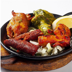 タラキッチン 東中野店の特集写真