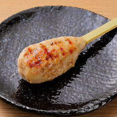 串焼き各種1本