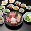 食道園 みのおキューズモール店の写真