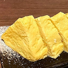 葵の写真2