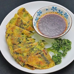 炭火牛焼き居酒屋 蒲田のおすすめランチ2