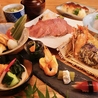 名古屋屋形船 サムライクルーズのおすすめポイント2