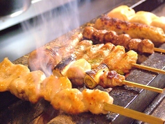 とりぼん 盛岡店特集写真1