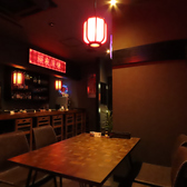 VISAやマスター、JCB、アメックス、DINERS、Discover、銀聯の各種カード決済に対応しております!スムーズなお会計で、特別なお食事の時間をゆったりとお楽しみいただけます◎