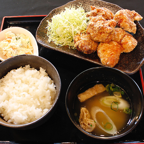 鰓呼吸 宮古島店 居酒屋 のランチ ホットペッパーグルメ