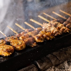 完全個室居酒屋 焼き鳥と鍋 味わい蔵 藤沢店のおすすめ料理2