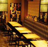 After Tasteの雰囲気2