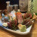 話食ダイニング おせっかい屋のおすすめ料理1