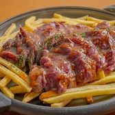 DENDEN デンデン 掛川駅北口前のおすすめ料理2