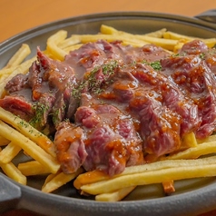 DENDEN デンデン 掛川駅北口前のおすすめ料理1