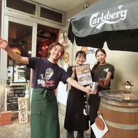 主役もびっくり！歓喜の声殺到★【ガラスペイント】