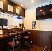 【電源利用可】 お仕事や充電にも便利◎一部のお席では電源をご利用いただけます。お仕事中のランチタイムや、スマートフォンの充電など、必要な際はお気軽にスタッフまでお声がけください♪（※お席の状況によります）