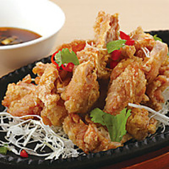 青蓮 大宮西口店のコース写真