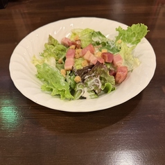 SPORTS DINING T Lex ティーレックスの特集写真