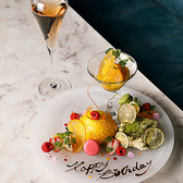 肉王 新宿本店のおすすめ料理3