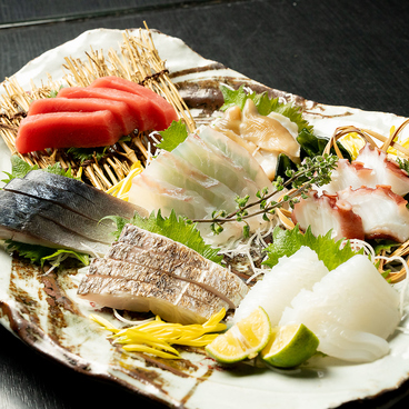 くすくす 大船店のおすすめ料理1