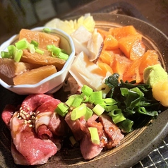 居酒屋さくら屋 2号店のおすすめ料理1