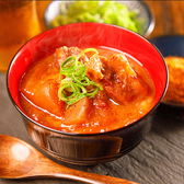お好み焼ゆかり 東京日本橋店のおすすめ料理2