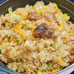 炭火牛焼き居酒屋 蒲田のおすすめランチ3