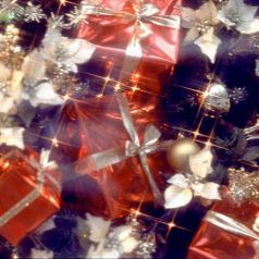 ROOF TOP YEBISU TERRACE ルーフトップエビステラスのコース写真