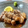 沖縄料理 和牛ステーキ 響 HIBIKI 那覇 国際通りのおすすめポイント3
