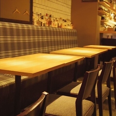 After Tasteの雰囲気3