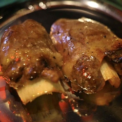 多国籍料理 Destine デスティネのコース写真