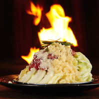 二朗系焼肉　1000円から