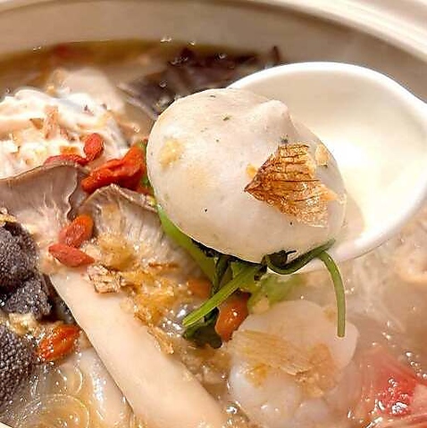 SOUP STAR ̃}[[^ і{X